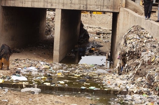 CPSP-Intervention-in-Hong LGA, Adamawa State-After