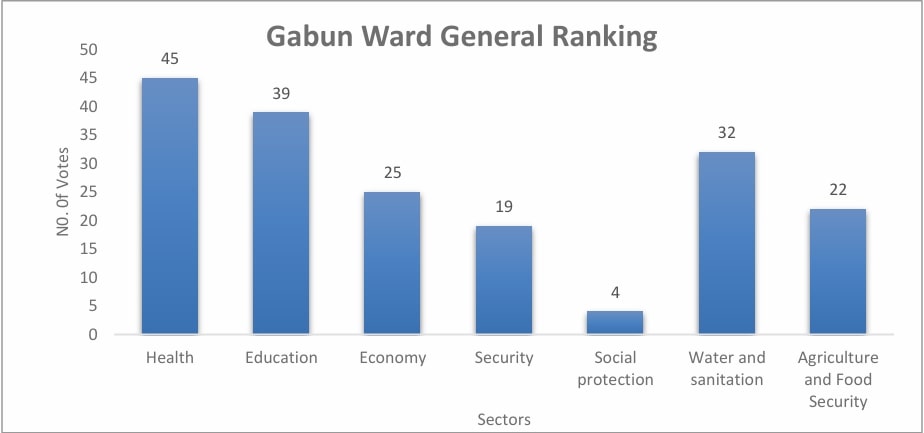 GIZ CHART4