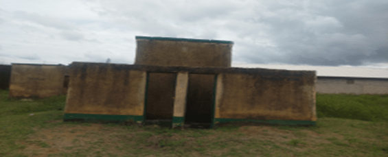 Mubi Before Renovation